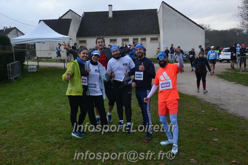 Trail de Mardie 2025/MARDIE_2025_00023.JPG